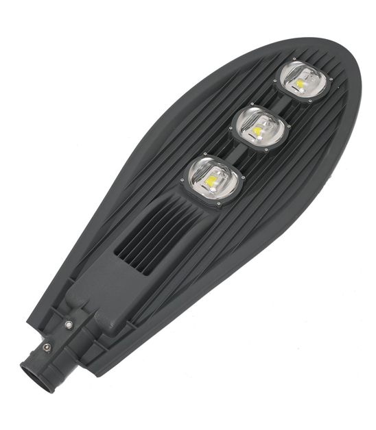 LED灯具批发