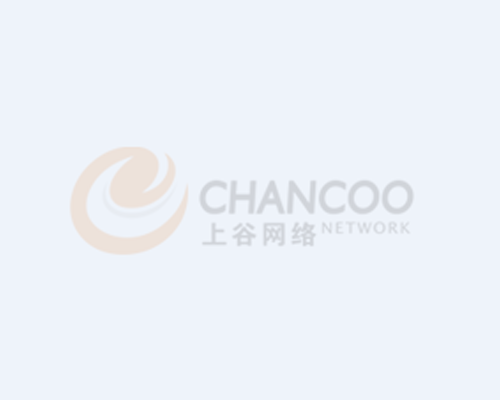 太阳能路灯厂家介绍灯具功率